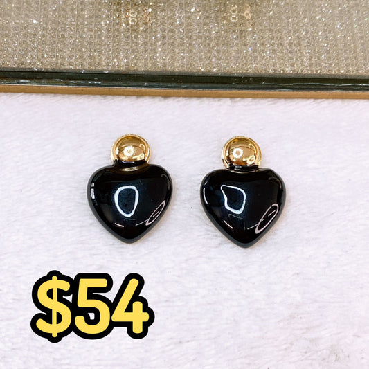 Arete de Acero Inoxidable AAI2735-2