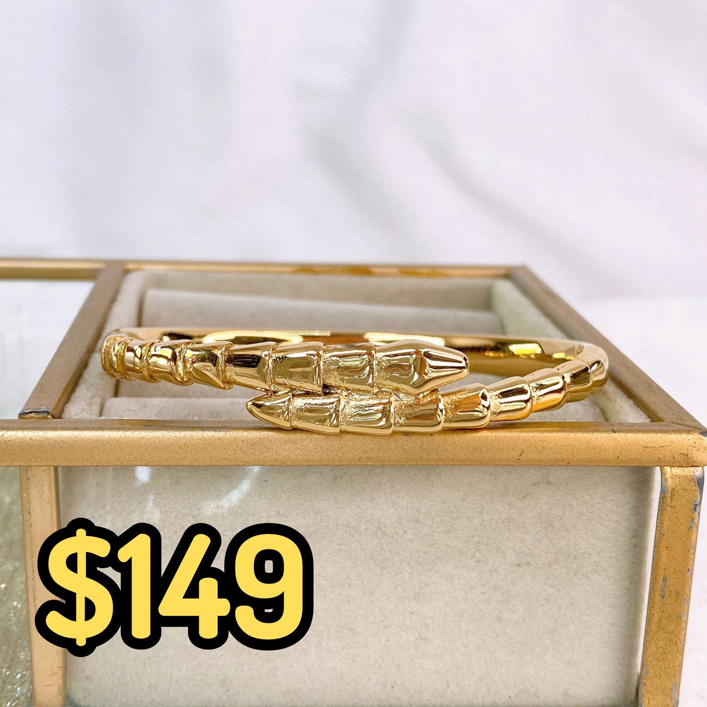 Pulsera de Acero de Titanio PAI1564-1