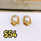 Arete de Acero Inoxidable AAI2797-1