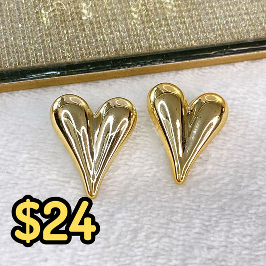 Arete de Acrilico AB6023-1