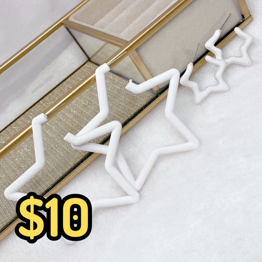 Set de Bisutería AB6015-4