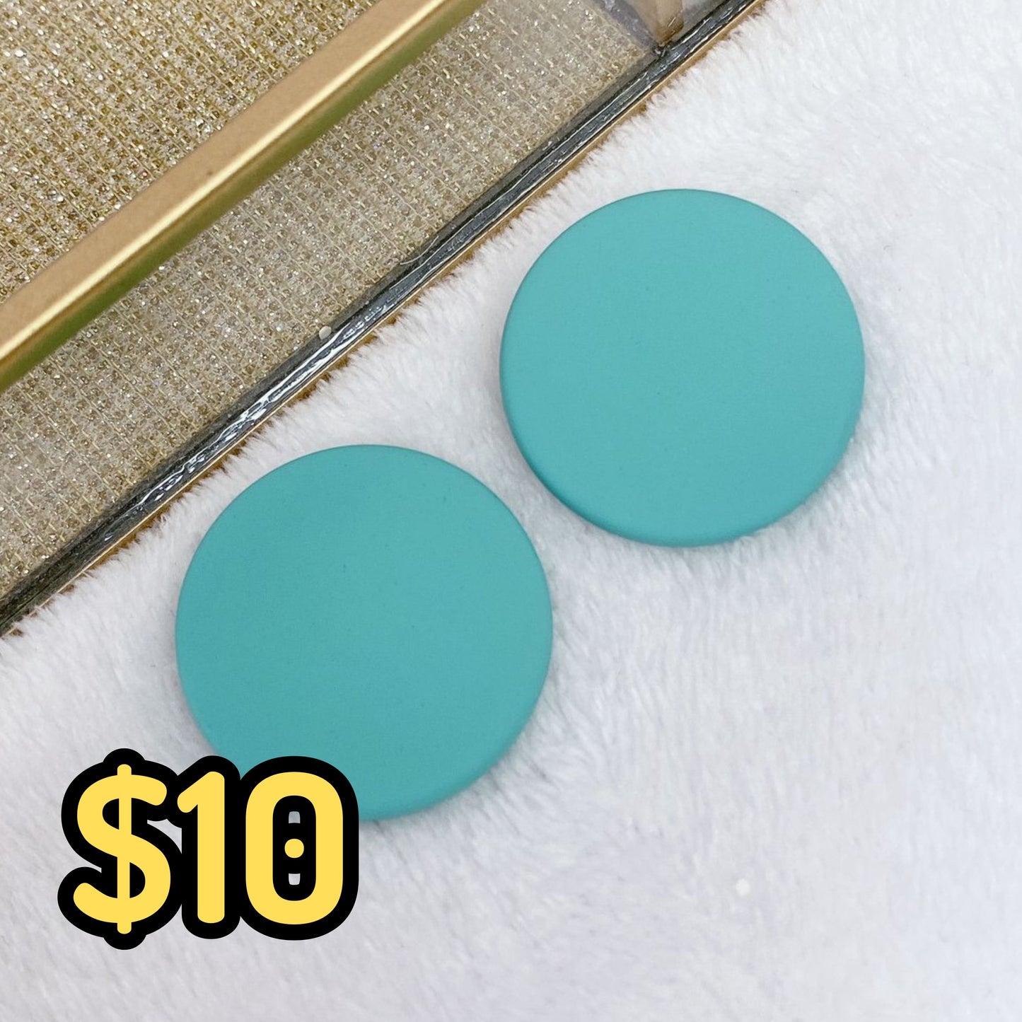 Arete de Bisuteria AB5910-3