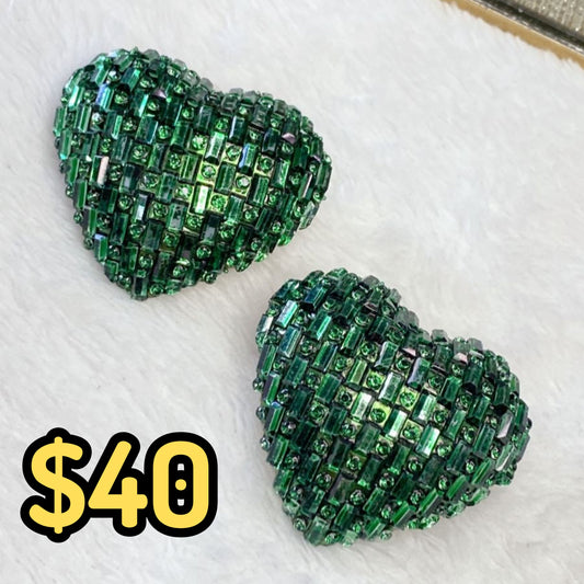 Arete de Bisuteria AB5975-2