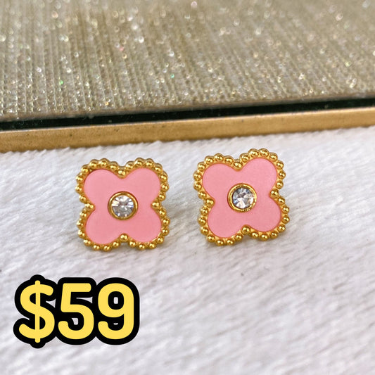 Arete de Acero Inoxidable AAI2025-5