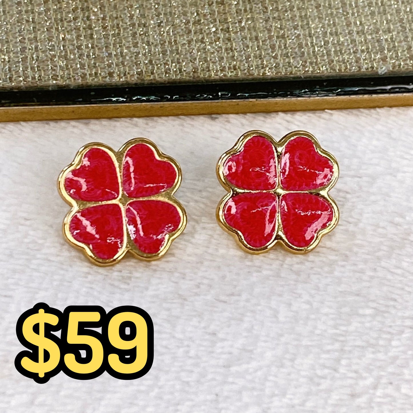 Arete de Acero Inoxidable AAI1962-2