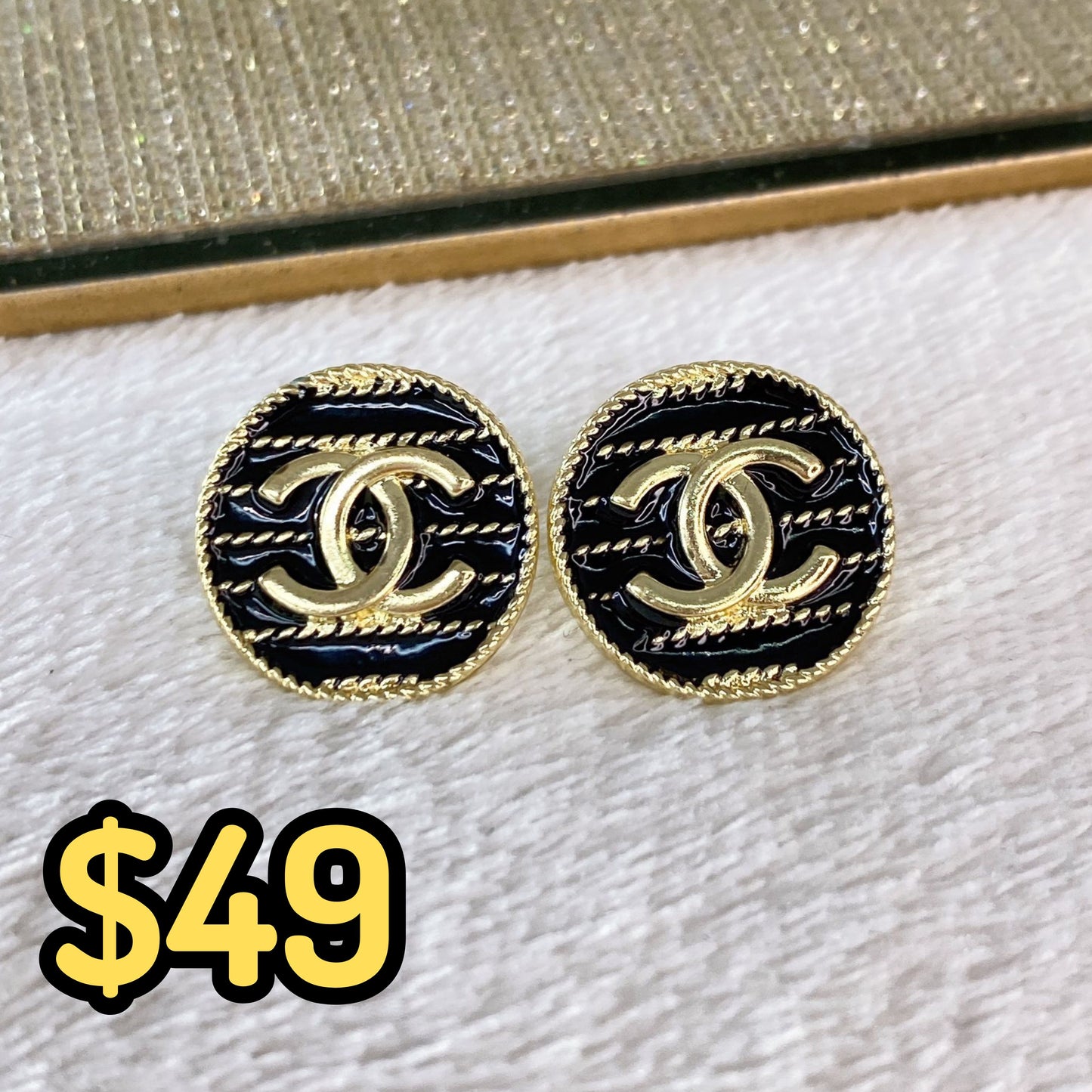 Arete de Aleación AB6032-1