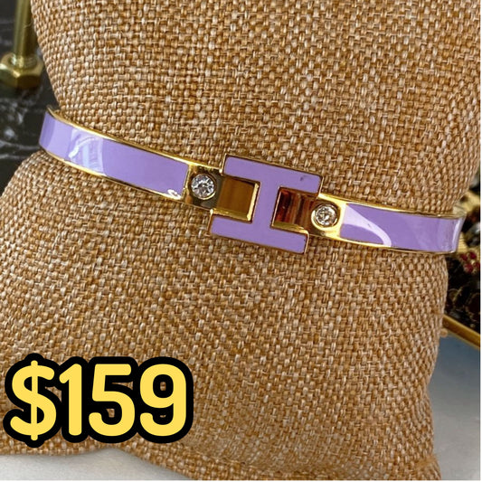 Pulsera de Acero Inoxidable PAI927-5