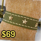 Pulsera de Bisuteria PB743-2