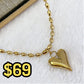 Collar de Acero Inoxidable CAI2359-1