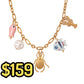 Collar de Acero Inoxidable CAI2357-1