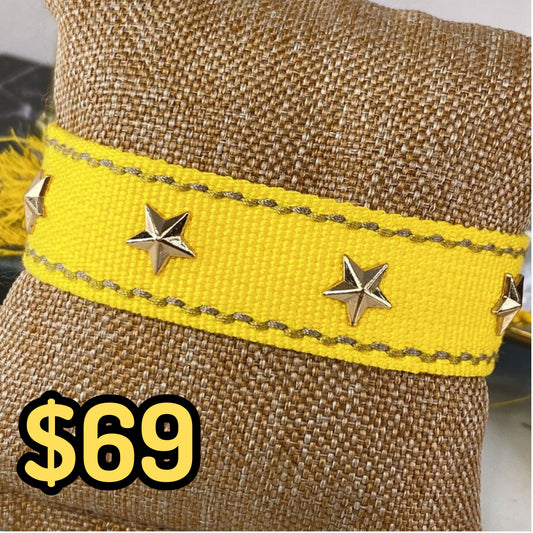 Pulsera de Bisuteria PB743-1