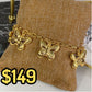 Pulsera de Acero Inoxidable PAI954-1