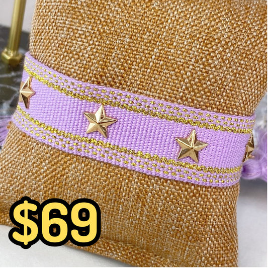 Pulsera de Bisuteria PB741-2