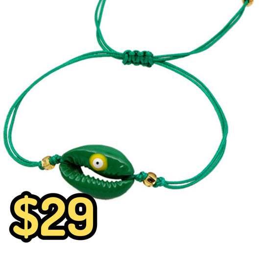 Pulsera de Bisuteria PB747-1