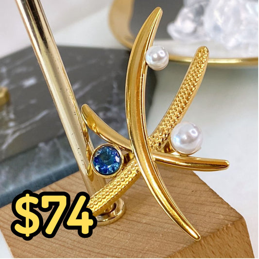 Anillo de Acero Inoxidable Ajustable RAI928-1
