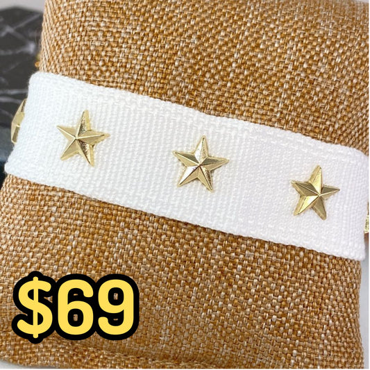 Pulsera de Bisuteria PB740-12