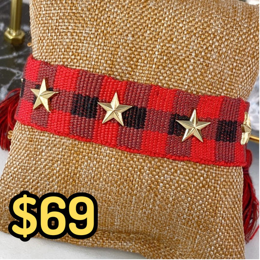 Pulsera de Bisuteria PB740-11