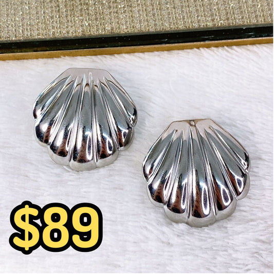 Arete de Acero Inoxidable AAI1651-2