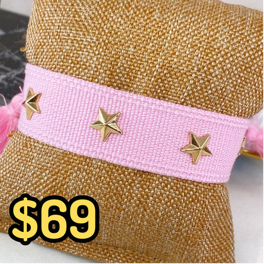 Pulsera de Bisuteria PB740-8