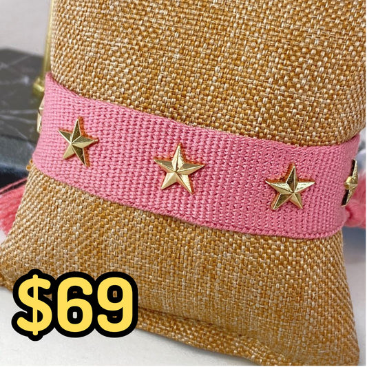 Pulsera de Bisuteria PB740-9