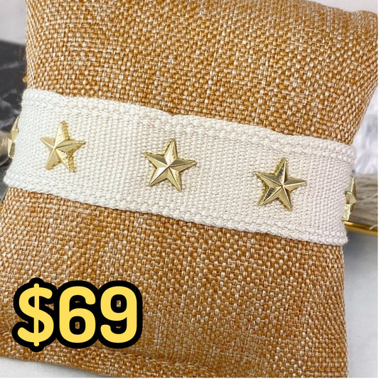 Pulsera de Bisuteria PB740-6