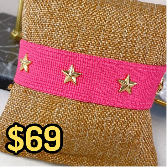 Pulsera de Bisuteria PB740-4