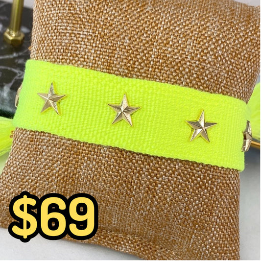 Pulsera de Bisuteria PB740-1