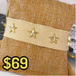 Pulsera de Bisuteria PB740-3