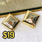 Aretes de Bisuteria AB5842-1