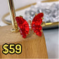 Anillo de Chapa de Oro Ajustable ACO1357-4