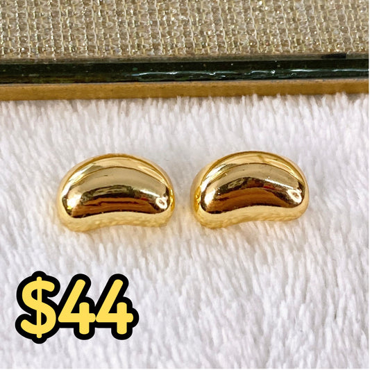 Arete de Acero Inoxidable AAI1688-1