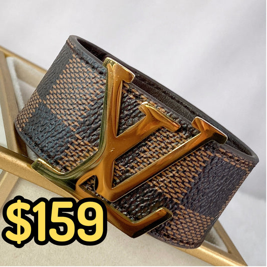 Pulsera de Acero Inoxidable PAI918-1