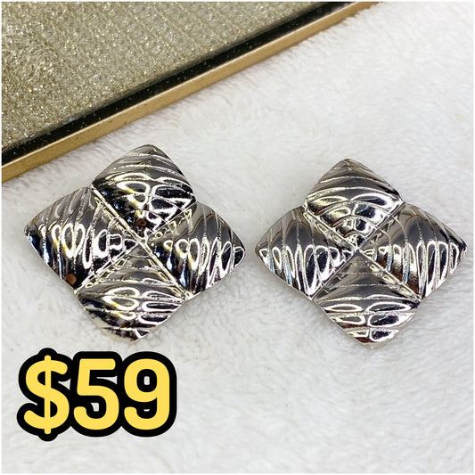 Arete de Acero Inoxidable AAI1592-2