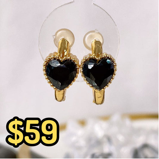 Arete de Acero Inoxidable AAI1676-2