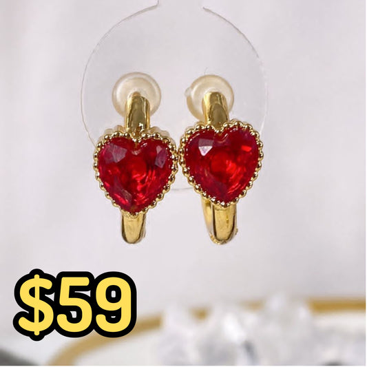 Arete de Acero Inoxidable AAI1676-1