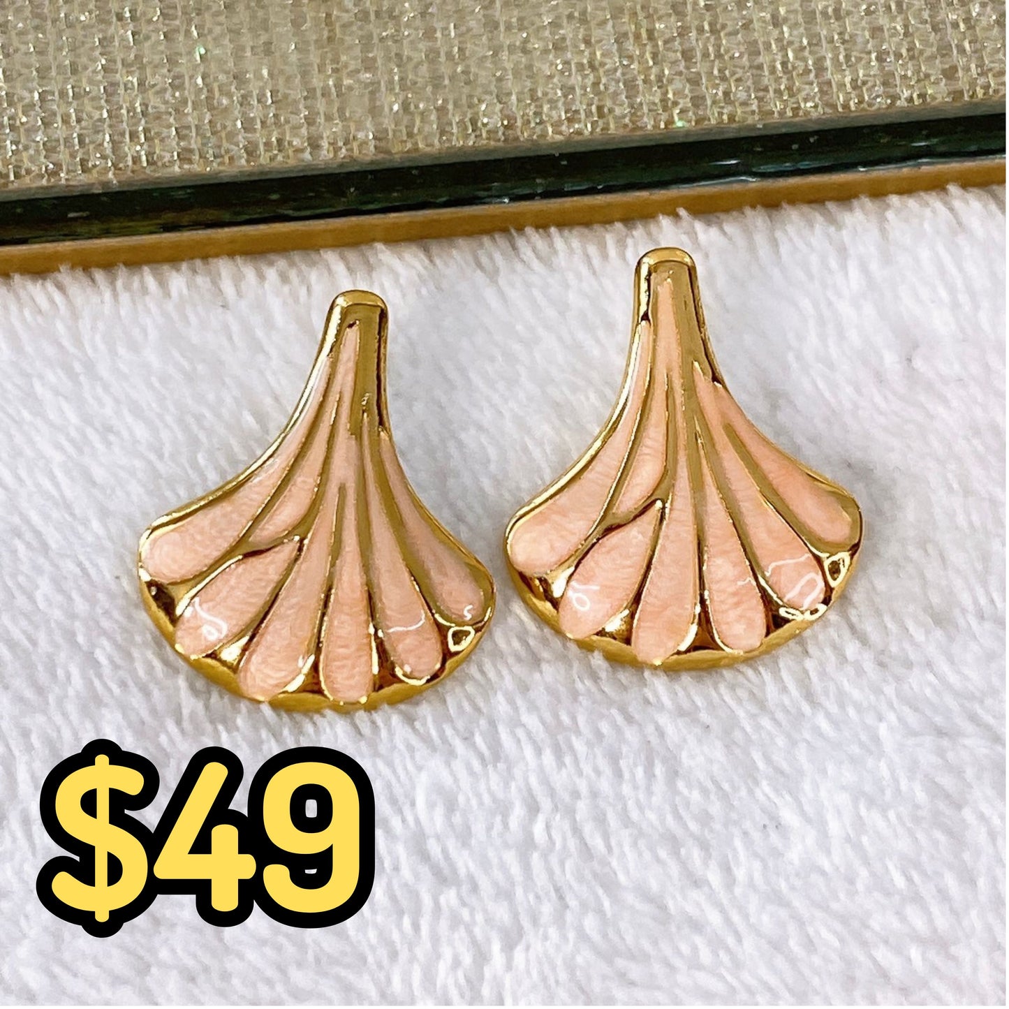 Arete de Acero Inoxidable AAI1714-2