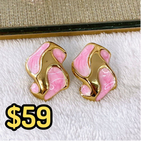 Arete de Acero Inoxidable AAI1715-2