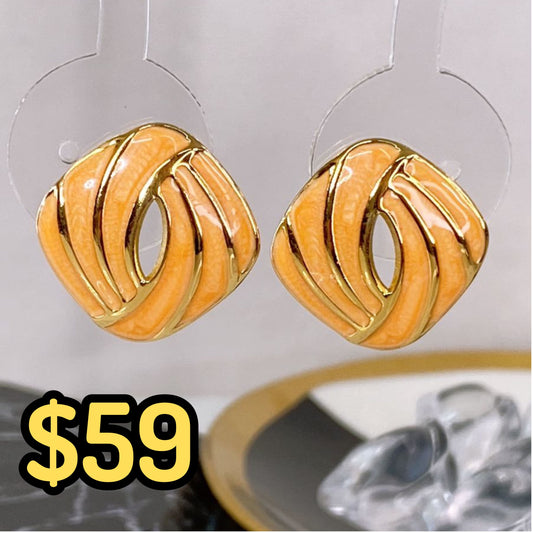 Arete de Acero Inoxidable AAI1711-3
