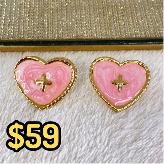 Arete de Acero Inoxidable AAI1750-3