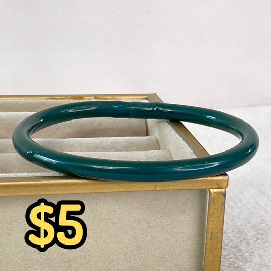 Pulsera de Bisuteria PB753-2