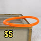 Pulsera de Bisuteria PB753-5