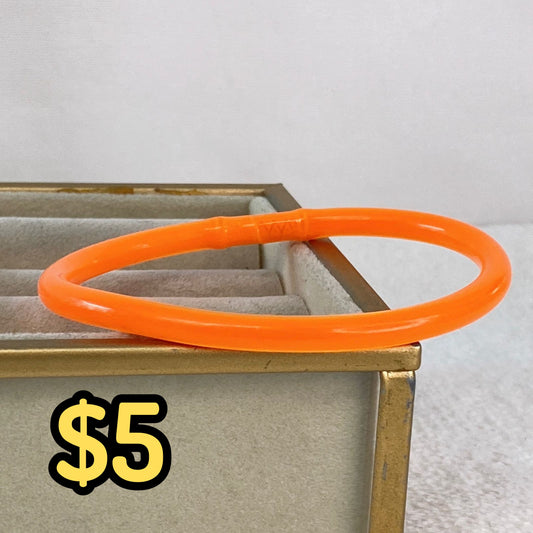 Pulsera de Bisuteria PB753-5