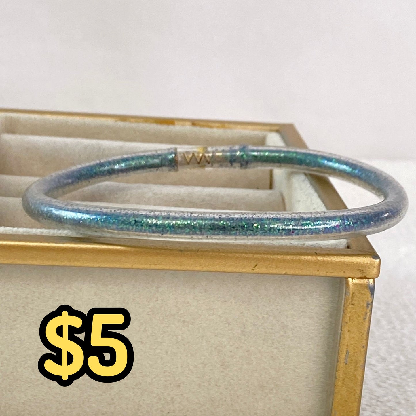 Pulsera de Bisuteria PB752-2