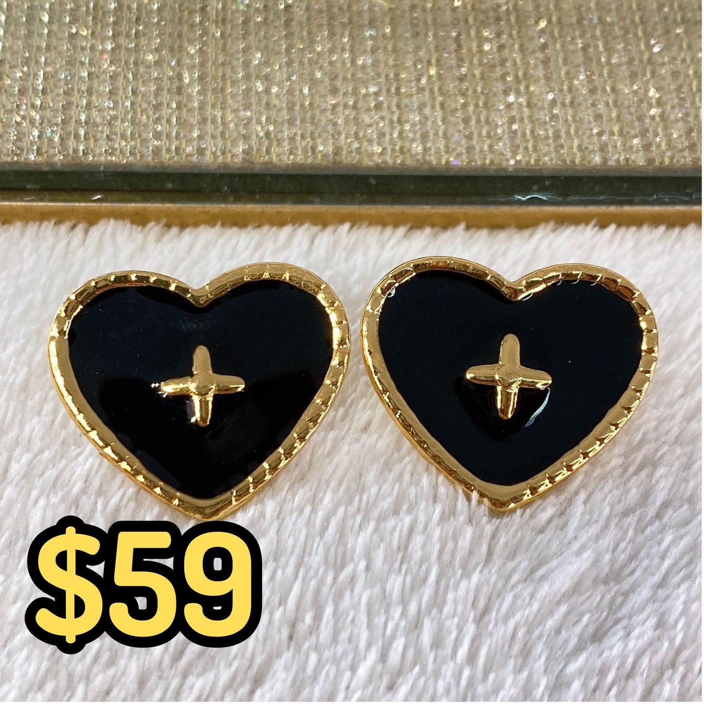 Arete de Acero Inoxidable AAI1750-1