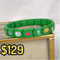 Pulsera Italiana de Acero Inoxidable PAI1017-1