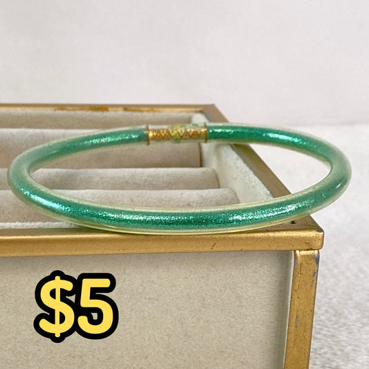 Pulsera de Bisuteria PB752-3 1