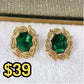 Arete de Acero Inoxidable AAI1736-4