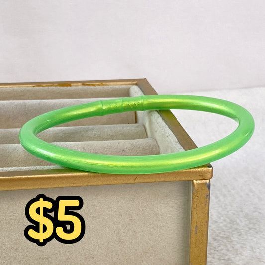 Pulsera de Bisuteria PB753-3