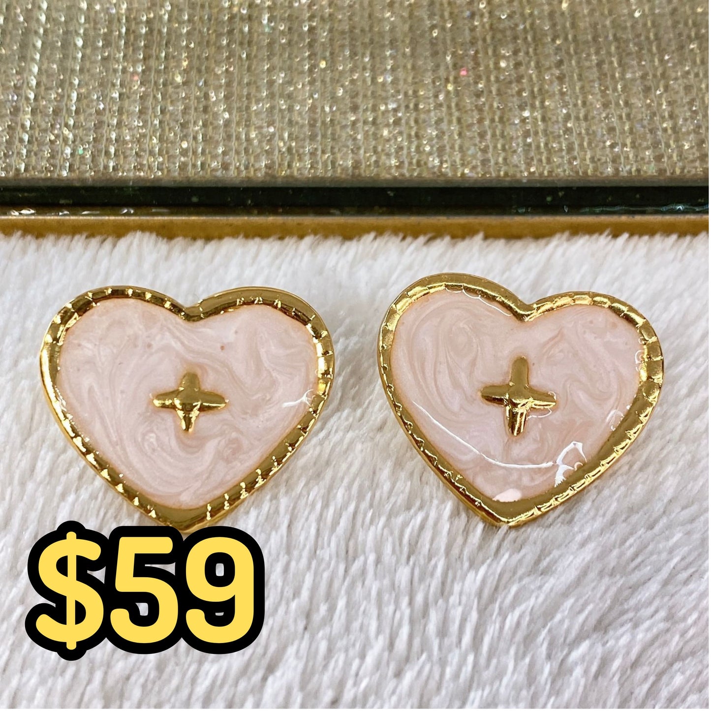 Arete de Acero Inoxidable AAI1750-2