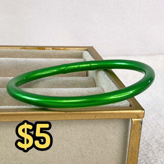 Pulsera de Bisuteria PB753-1